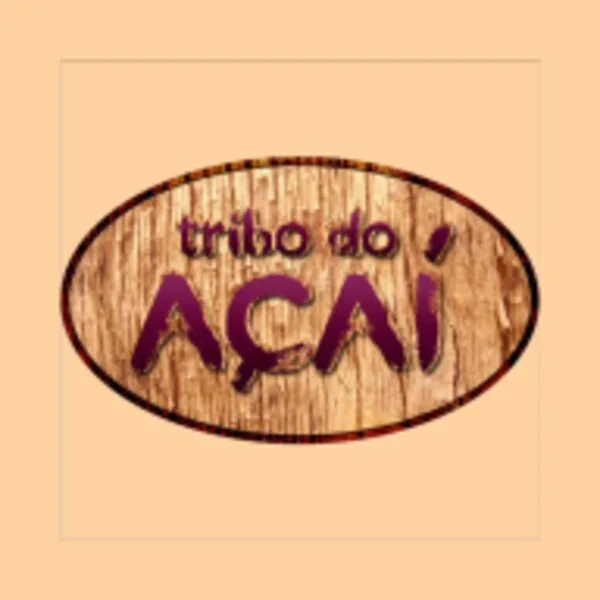 Tribo do Açaí (Android) icon
