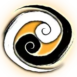 Amazing Cultivation Simulator icon