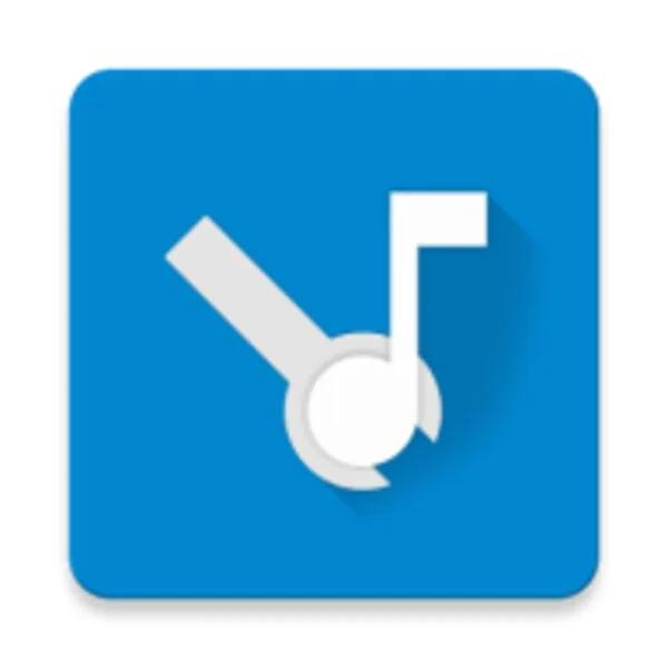 Trình chỉnh sửa thẻ tự động (Android) icon