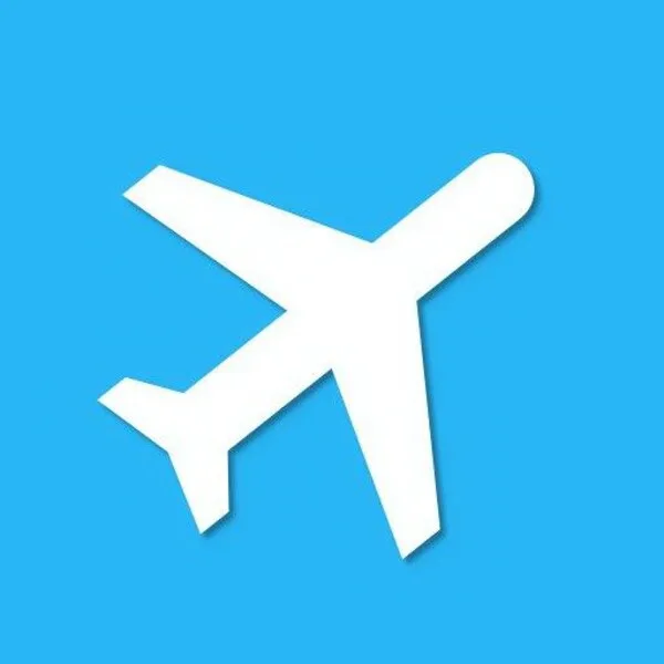 Staff Airlines (Android) icon