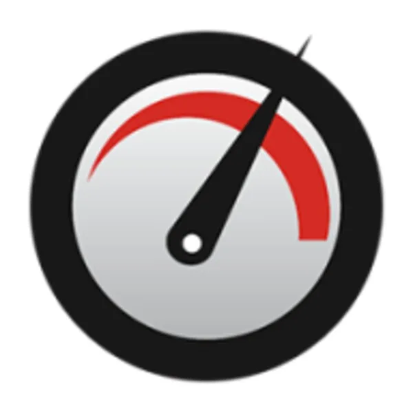 Speed Checker (Android) icon