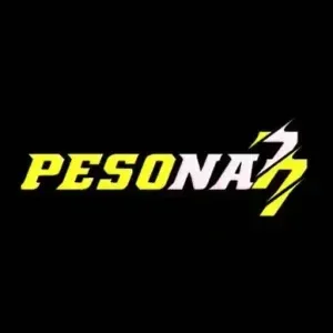 PESONA77 icon