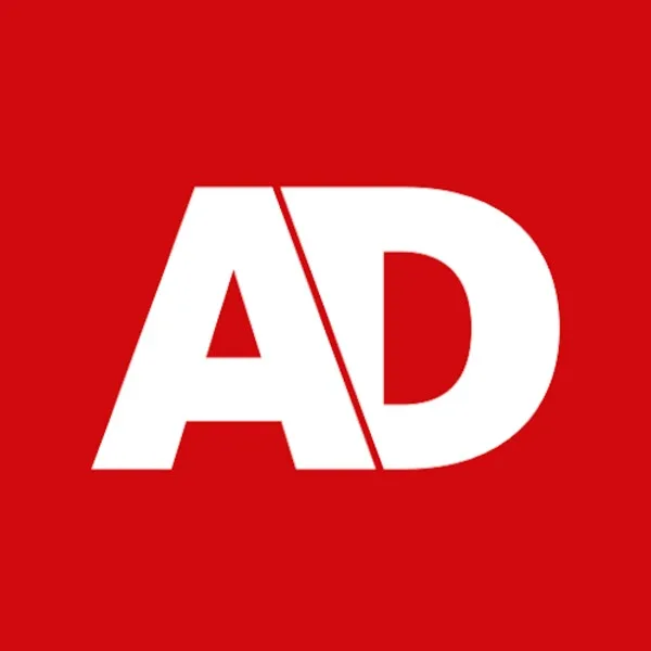 AD.nl (Android) icon