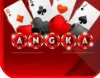 Angkabet icon