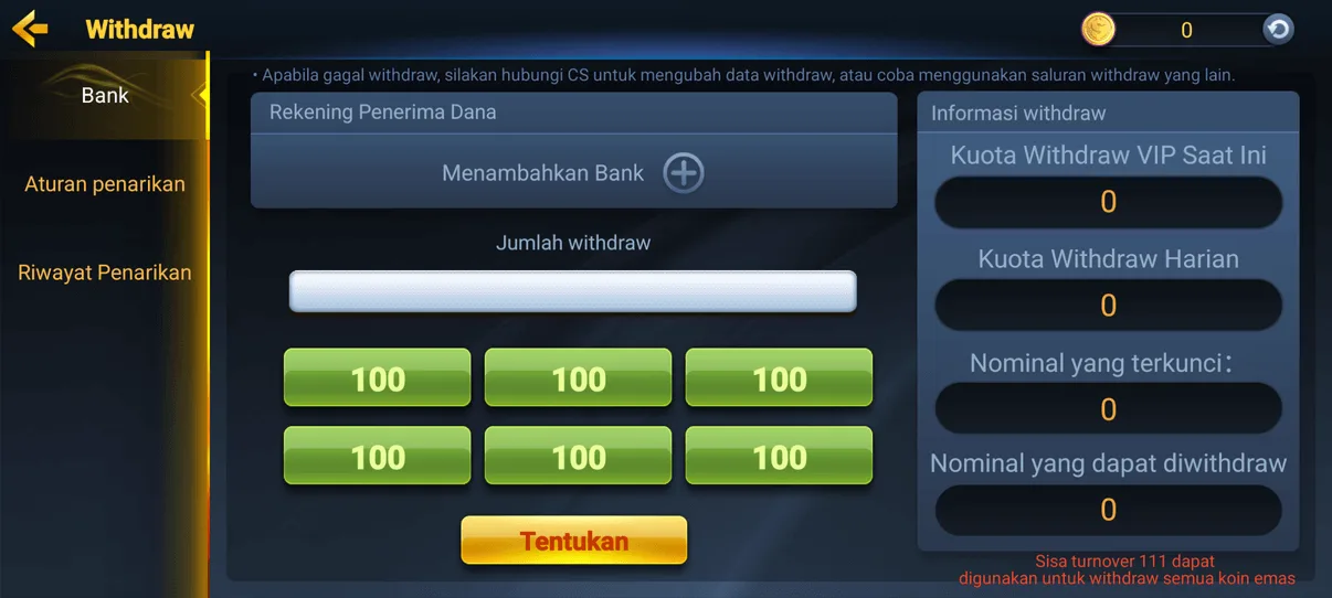 Browin88 screenshot 4