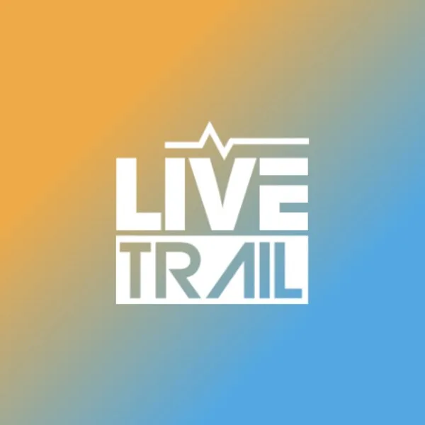 LiveInfo bởi LiveTrail (Android) icon