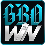 Gbowin icon