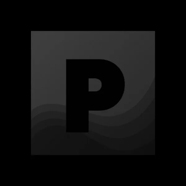 PixVibe: Image Object Eraser (Android) icon
