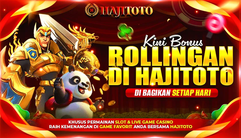 Hajitoto screenshot 3