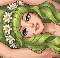 The Dungeon of Desires icon
