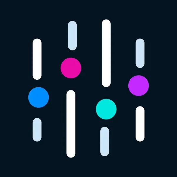 ChatLLM (Android) icon