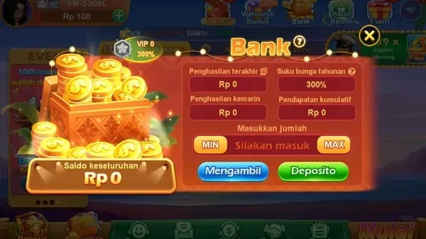st789 screenshot 3