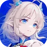 Ex Astris icon