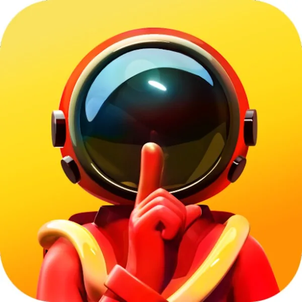 Super Sus (Android) icon