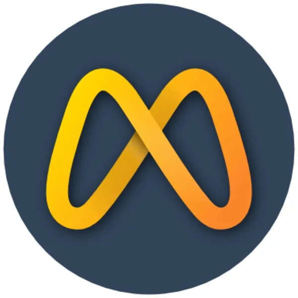 Moviebase (Android) icon