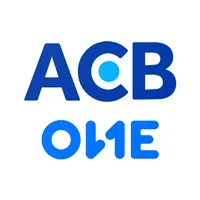 ACB One Android app icon