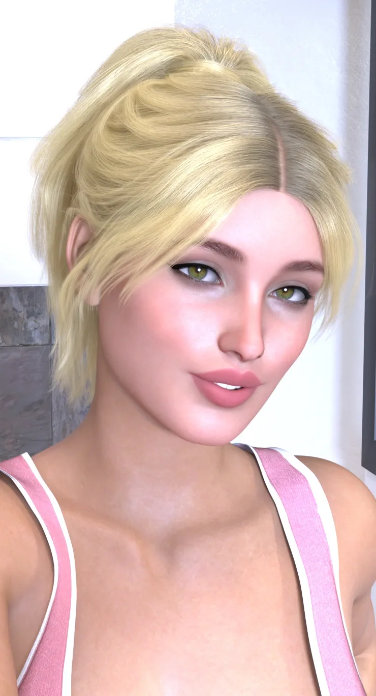 A Perfect Couple screenshot 4