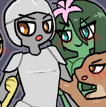 Hidden Realm of the Enchantress icon