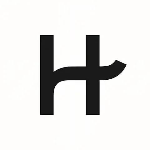 Lovely Craft Piston Trap icon