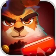 Jungle Legend icon