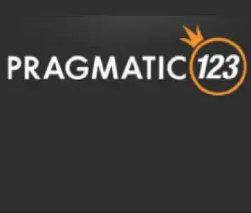 PRAGMATIC123 icon