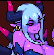 Goblin Nest icon