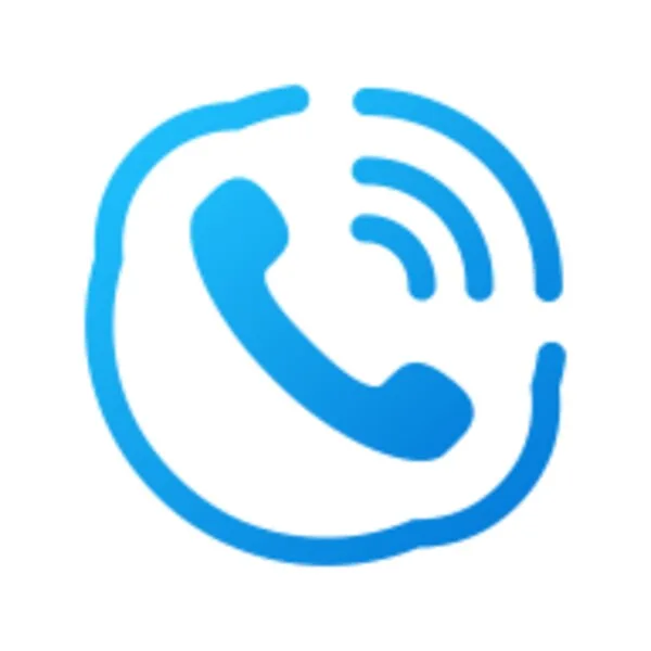 Xcaller (Android) icon
