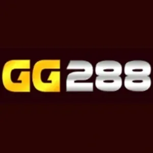 GG288 Android app icon