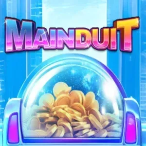 Main Duit icon