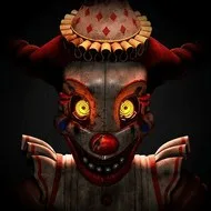 Five Nights at Freddy's: Secret of the Mimic icon