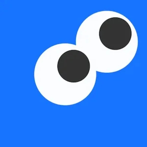 Seekee (Android) icon