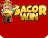 Gacorwin icon