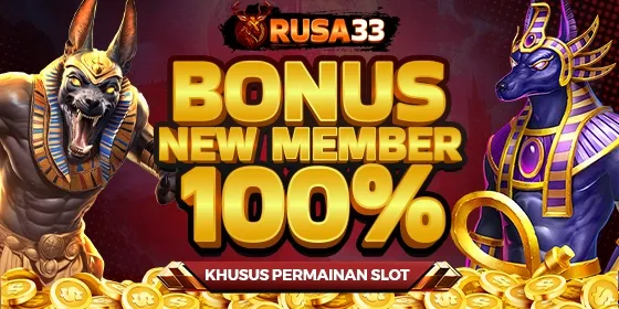Rusa33 screenshot 2