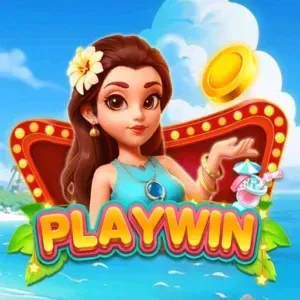PlayWin icon