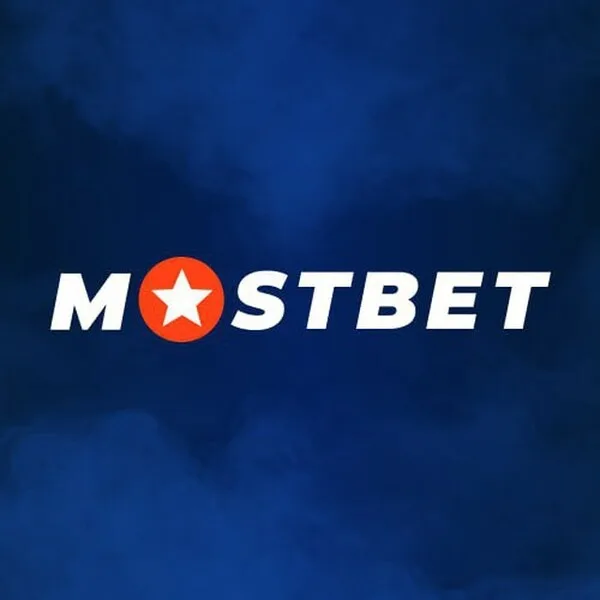 Mostbet (Android) icon