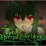 Thou Eternal Everbloom icon