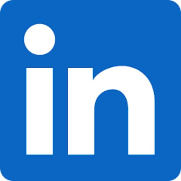 LinkedIn (Android) icon