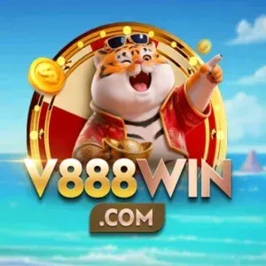 V888win icon