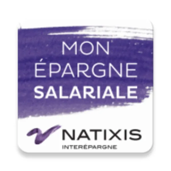 My Savings (Android) icon