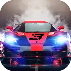 Need for Speed Mobile icon