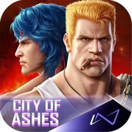 Contra Returns icon