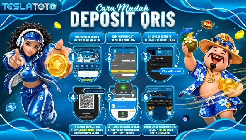 TESLATOTO screenshot 3
