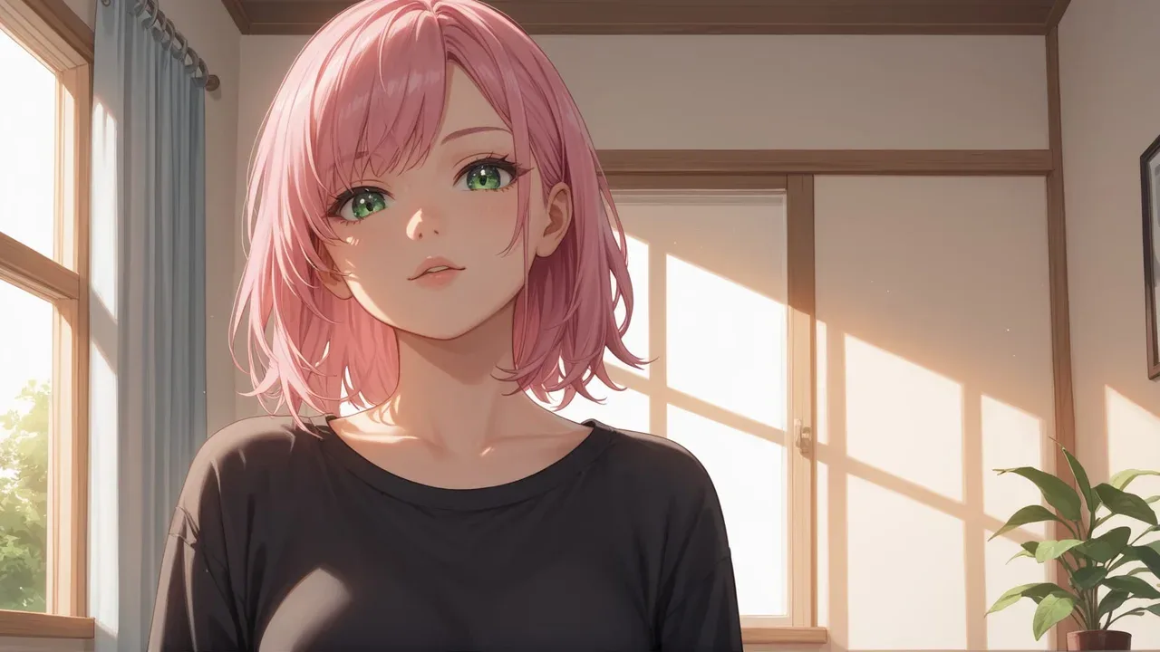 Hidden Files – Chương Mới 9 screenshot 2