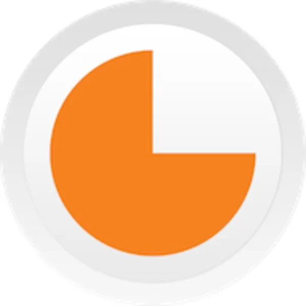 ÖSYM TR-YÖS (Android) icon