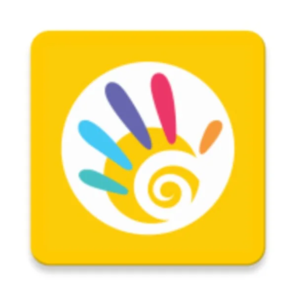 goSTOPS (Android) icon