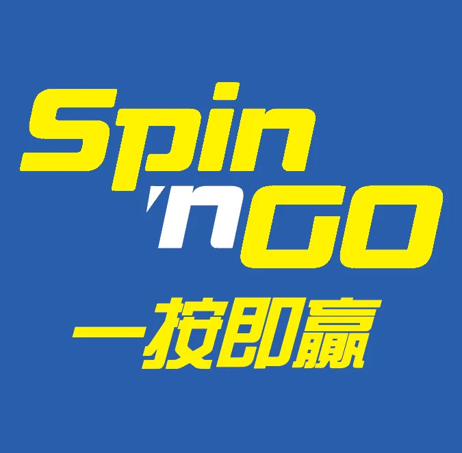 Spingo88 icon