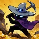 LootStar icon