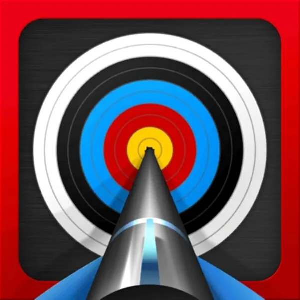 ArcherWorldCup (Android) Android app icon