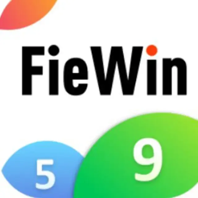 FieWin icon