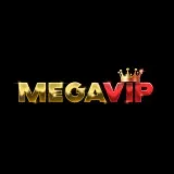 MegaVip icon